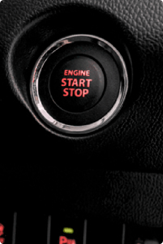 Push Start