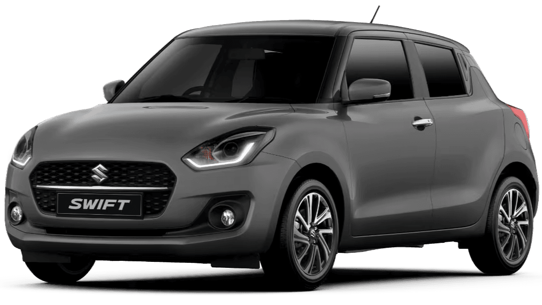 Ready to sell your car?