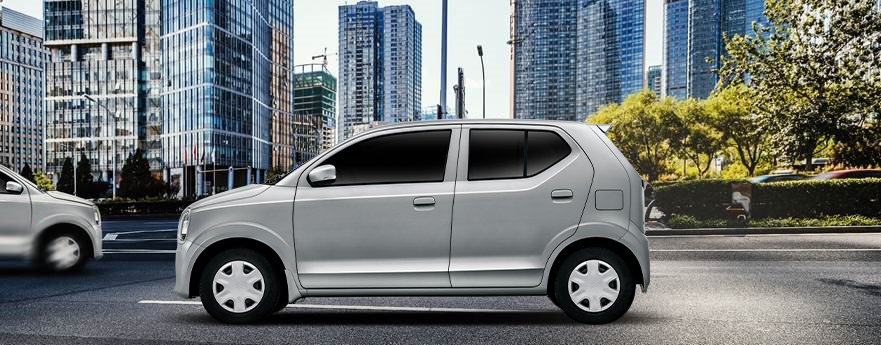 Animate section image 3