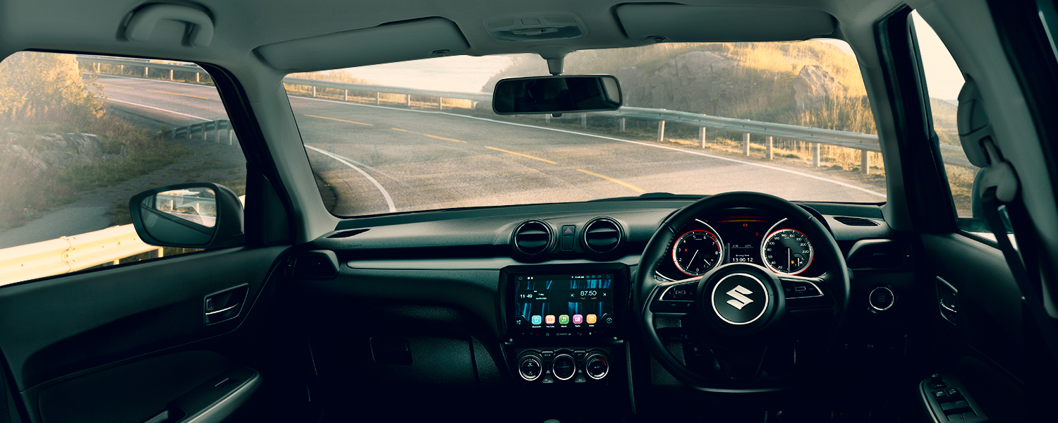 Animate section image 5