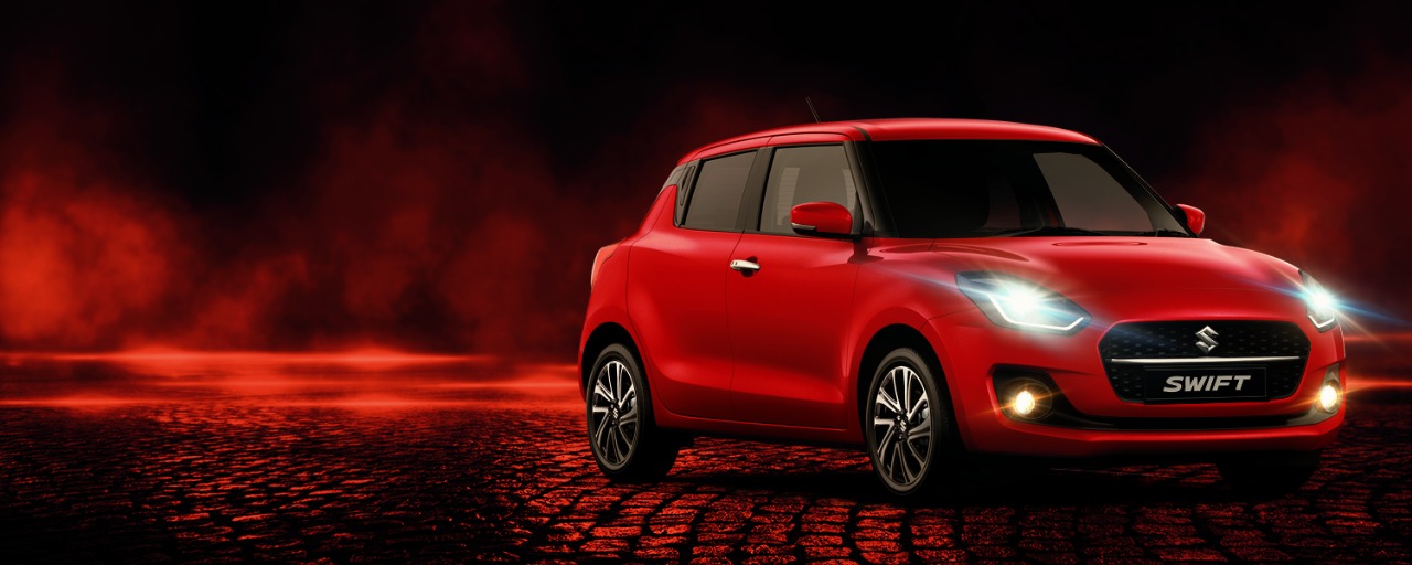 Animate section image 2