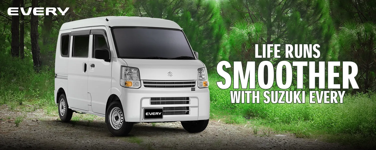 Animate section image 3