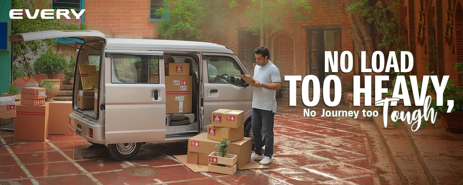 Animate section image 2