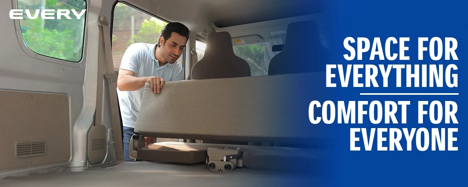 Animate section image 4