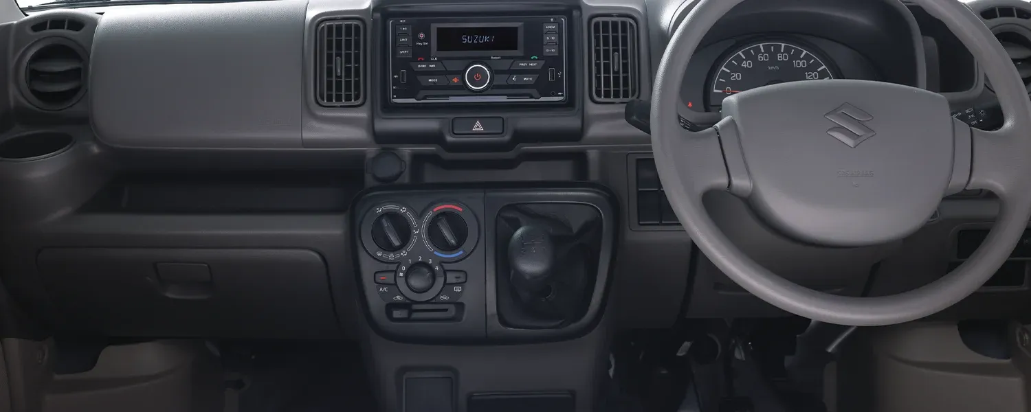 Animate section image 5