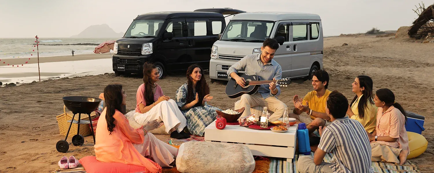 Animate section image 10