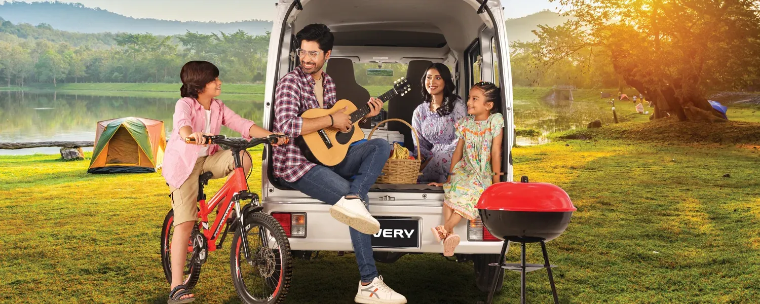 Animate section image 8