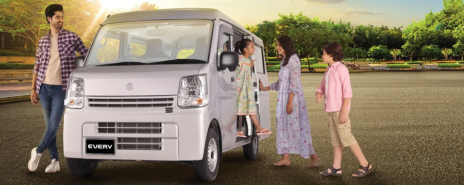 Animate section image 9