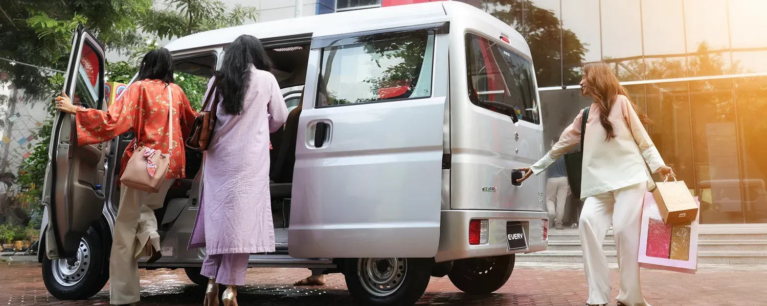 Animate section image 7