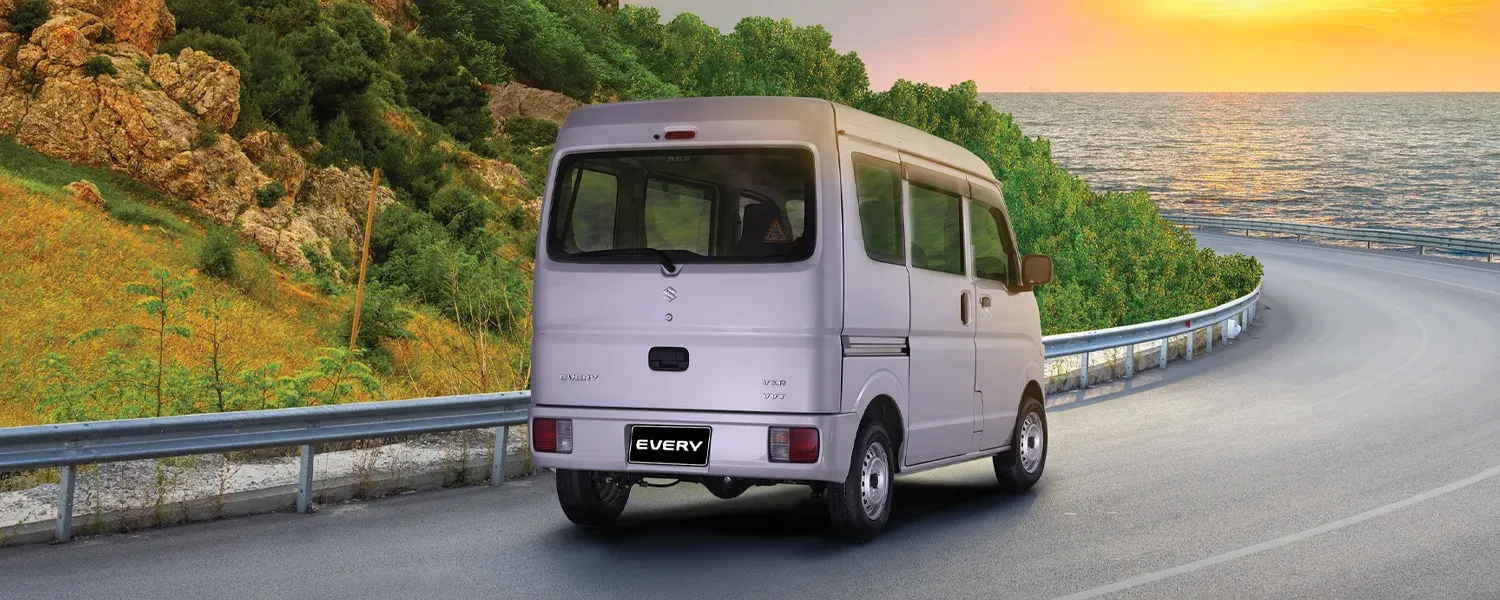 Animate section image 6