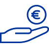 Used Car Finance