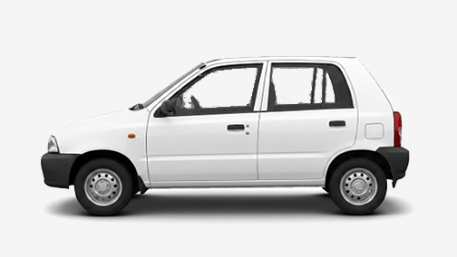 Mehran