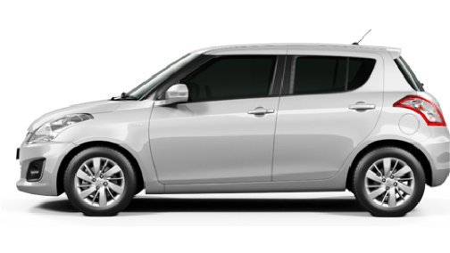 Old-Swift