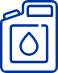 Lubricants