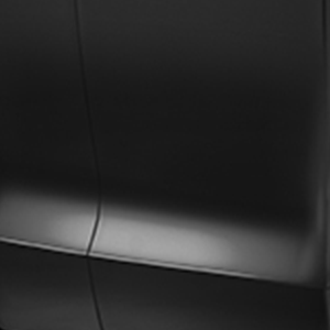 Pearl Black