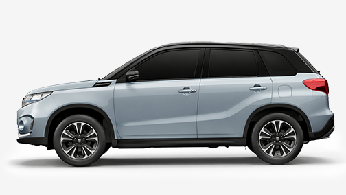 Vitara