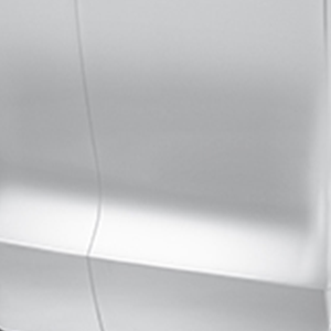 Solid White